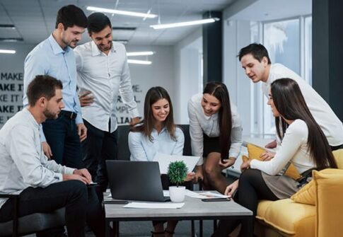 Integrating TOSCA with Jenkins: A Comprehensive Guide