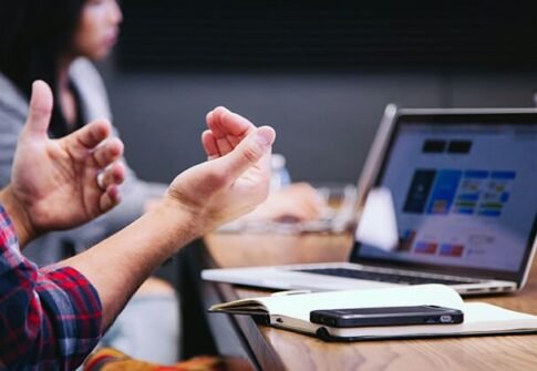 Optimizing Cost: Strategies for Azure Cloud Database Migration