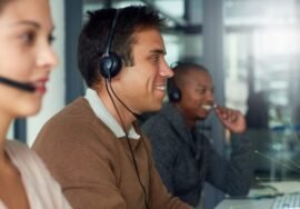 Virtual Desktop Services