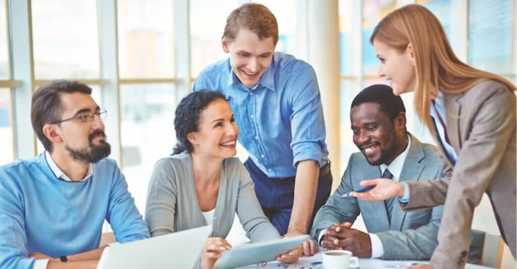 Navigating the Challenges in Accounts Payable Automation