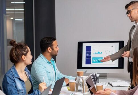 Tosca Execution Clients on Windows