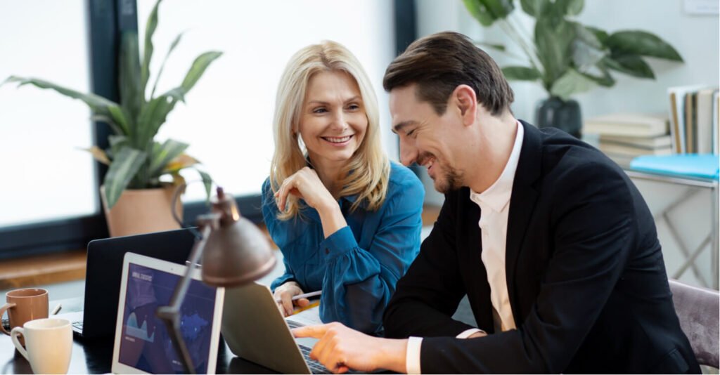 Client Relationship Management