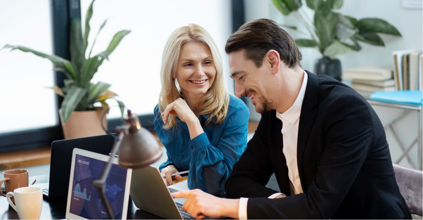 SAP Concur : Enhancements for Operational Excellence