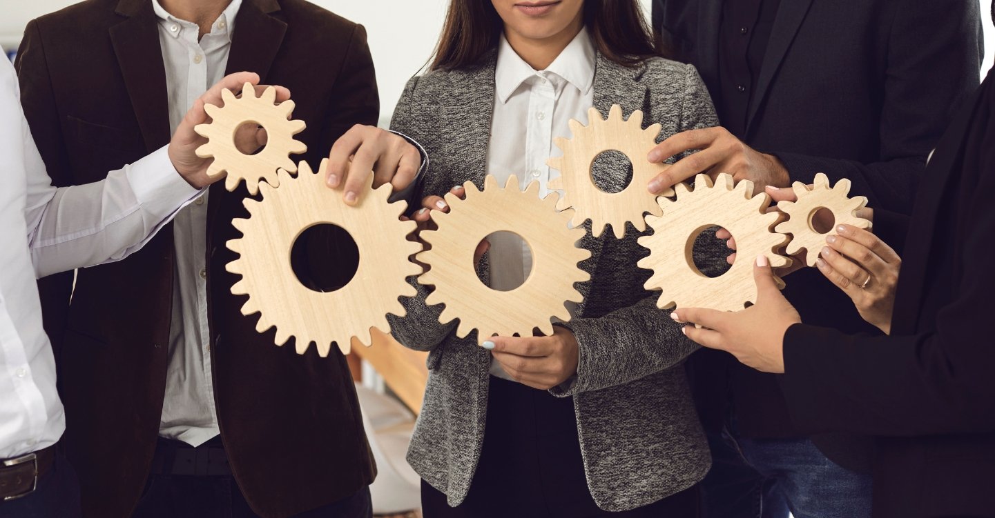 SAP Concur Essential Implementation Support